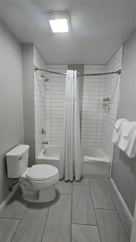 14501 Grove Resort Avenue Winter Garden FL 34787