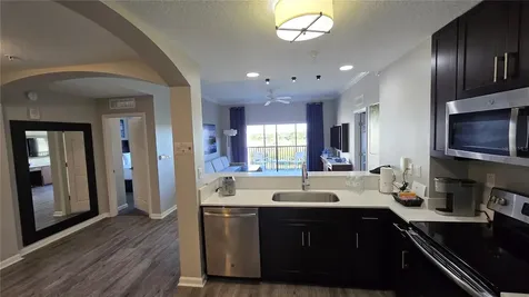 14501 Grove Resort Avenue Winter Garden FL 34787