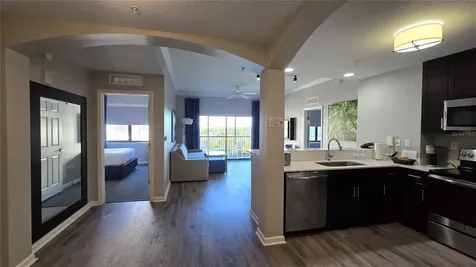 14501 Grove Resort Avenue Winter Garden FL 34787