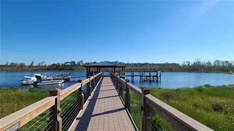 14501 Grove Resort Avenue Winter Garden FL 34787