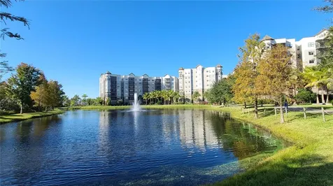 14501 Grove Resort Avenue Winter Garden FL 34787