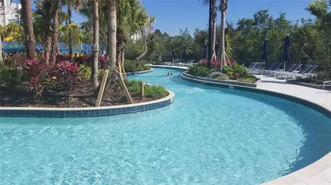 14501 Grove Resort Avenue Winter Garden FL 34787