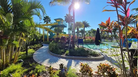 14501 Grove Resort Avenue Winter Garden FL 34787