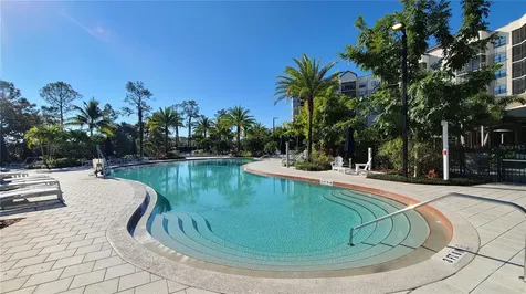 14501 Grove Resort Avenue Winter Garden FL 34787