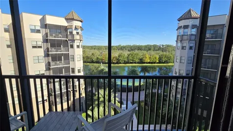 14501 Grove Resort Avenue Winter Garden FL 34787