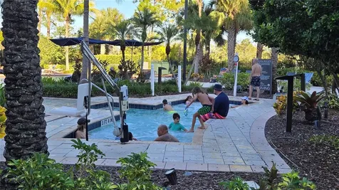 14501 Grove Resort Avenue Winter Garden FL 34787