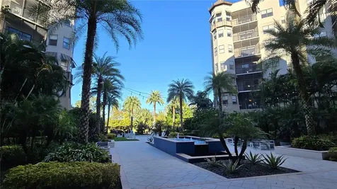 14501 Grove Resort Avenue Winter Garden FL 34787