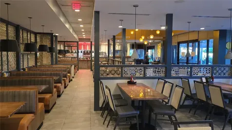 14501 Grove Resort Avenue Winter Garden FL 34787