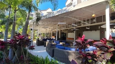 14501 Grove Resort Avenue Winter Garden FL 34787