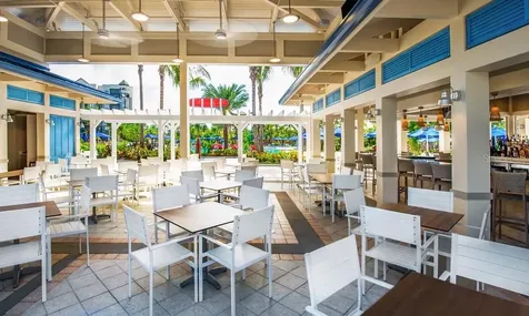 14501 Grove Resort Avenue Winter Garden FL 34787