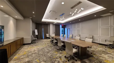 14501 Grove Resort Avenue Winter Garden FL 34787