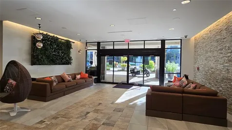 14501 Grove Resort Avenue Winter Garden FL 34787