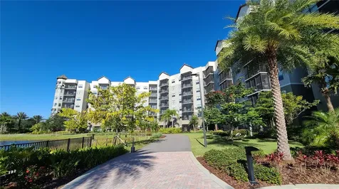 14501 Grove Resort Avenue Winter Garden FL 34787