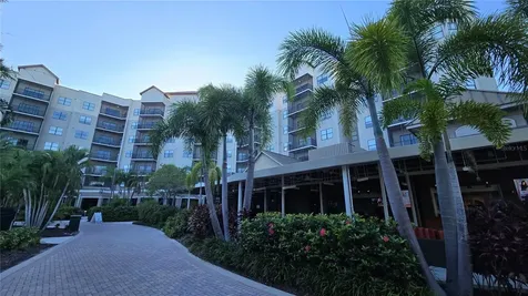 14501 Grove Resort Avenue Winter Garden FL 34787