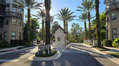 14501 Grove Resort Avenue Winter Garden FL 34787