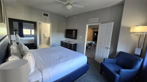 14501 Grove Resort Avenue Winter Garden FL 34787