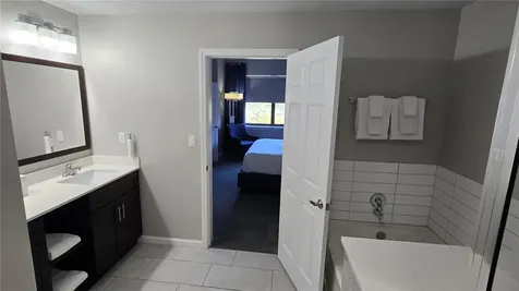 14501 Grove Resort Avenue Winter Garden FL 34787