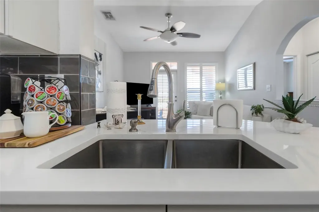 5000 Culbreath Key Way Tampa FL 33611