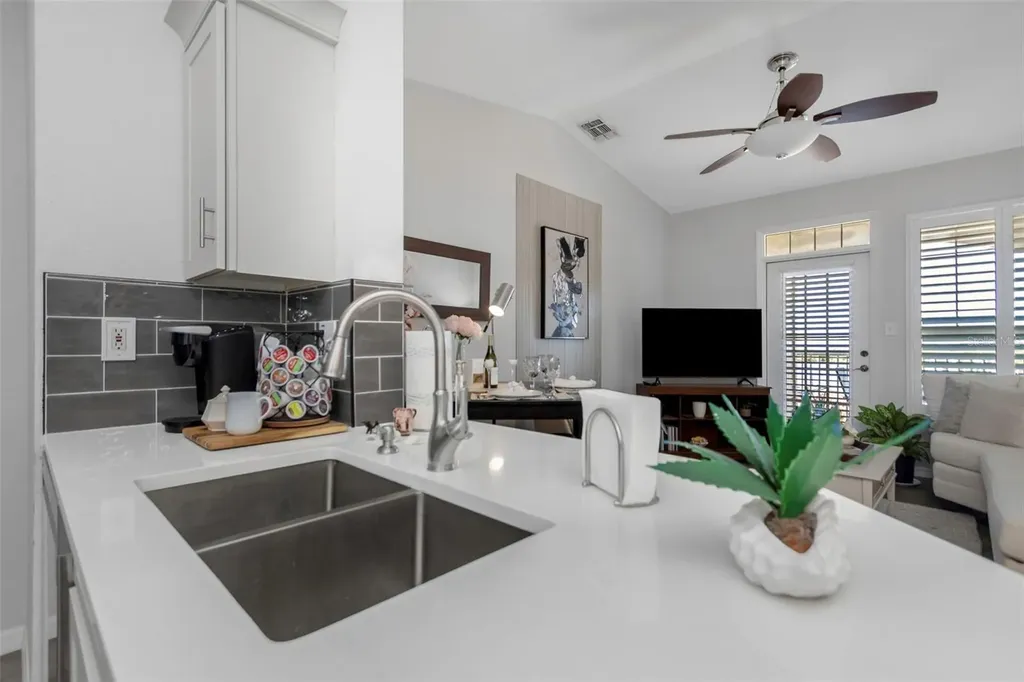 5000 Culbreath Key Way Tampa FL 33611