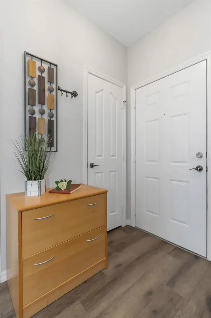 5000 Culbreath Key Way Tampa FL 33611