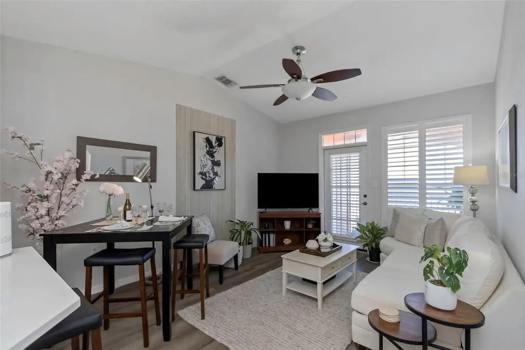 5000 Culbreath Key Way Tampa FL 33611