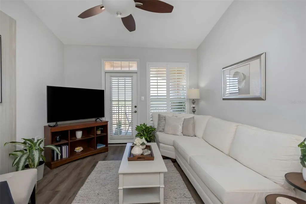 5000 Culbreath Key Way Tampa FL 33611