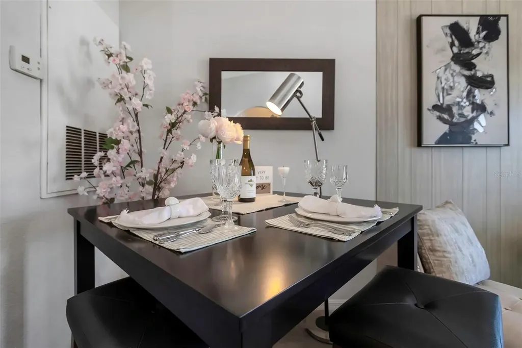 5000 Culbreath Key Way Tampa FL 33611