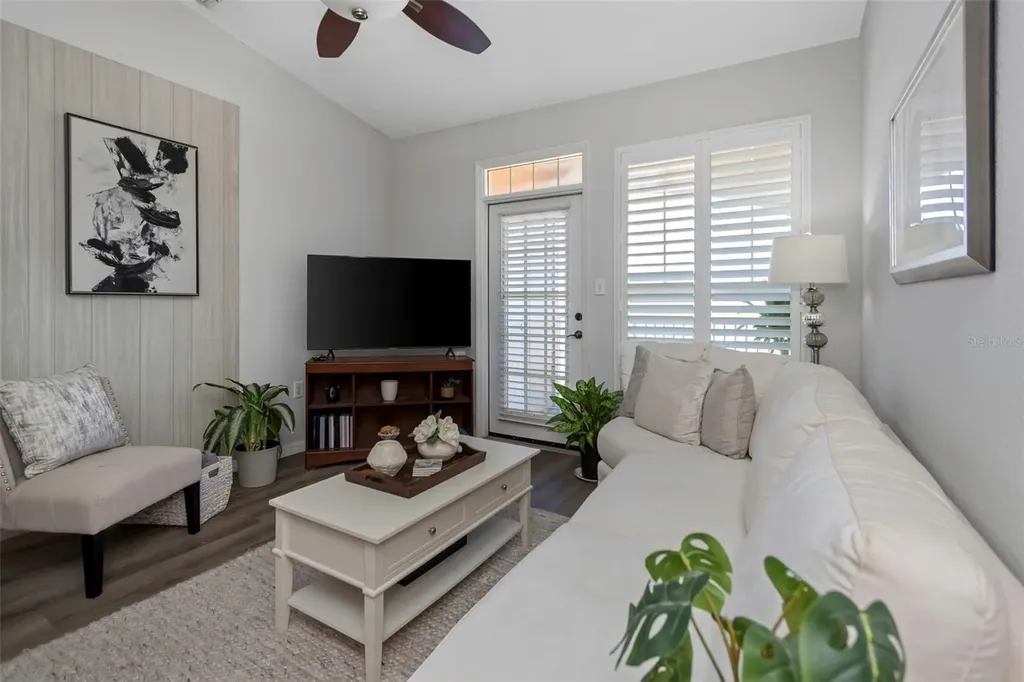 5000 Culbreath Key Way Tampa FL 33611