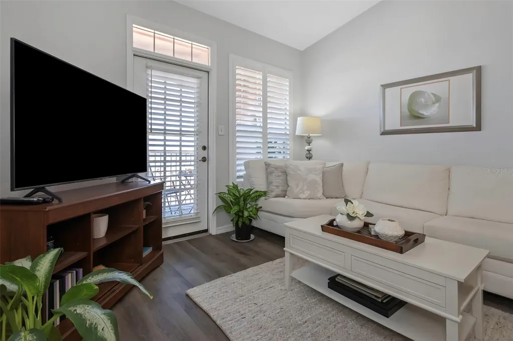 5000 Culbreath Key Way Tampa FL 33611