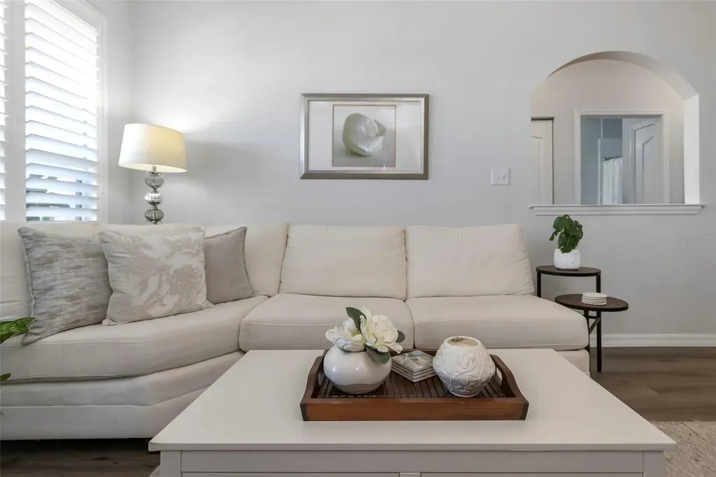 5000 Culbreath Key Way Tampa FL 33611