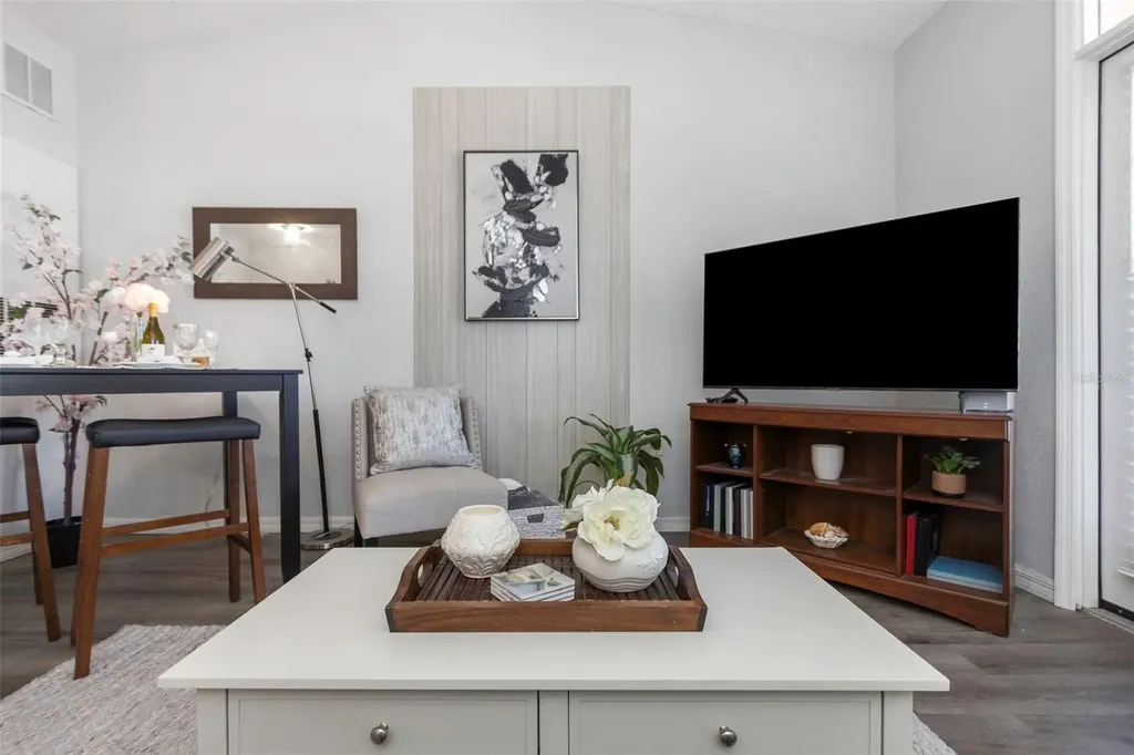 5000 Culbreath Key Way Tampa FL 33611