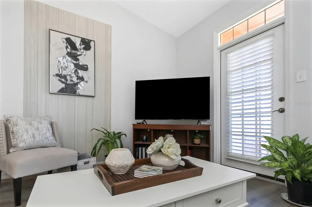 5000 Culbreath Key Way Tampa FL 33611