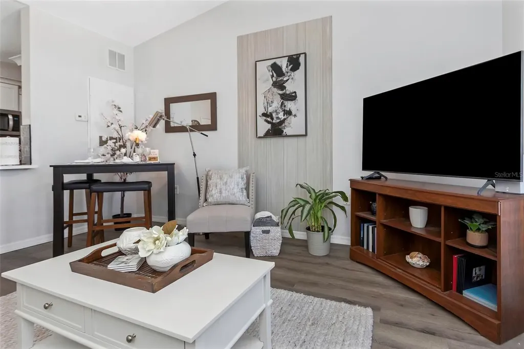 5000 Culbreath Key Way Tampa FL 33611