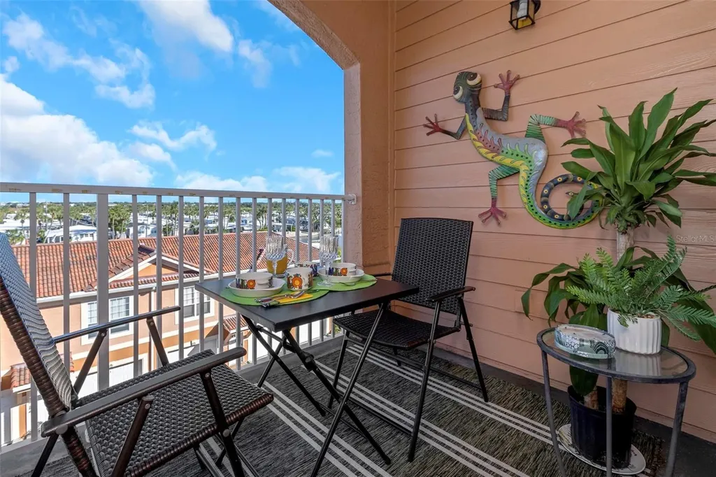 5000 Culbreath Key Way Tampa FL 33611