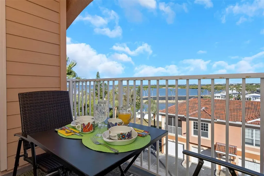 5000 Culbreath Key Way Tampa FL 33611