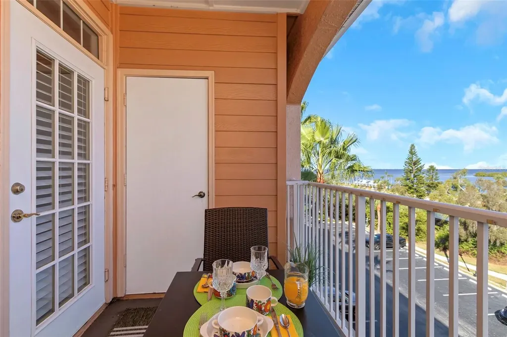 5000 Culbreath Key Way Tampa FL 33611