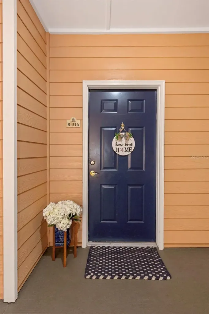 5000 Culbreath Key Way Tampa FL 33611