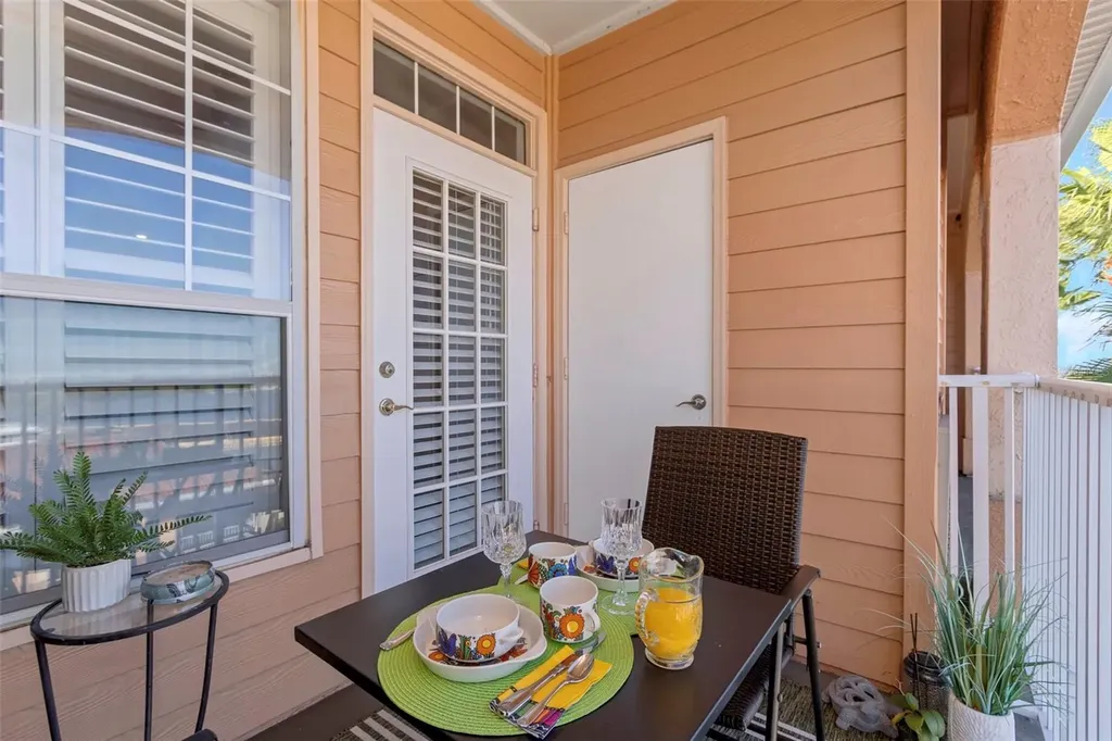 5000 Culbreath Key Way Tampa FL 33611