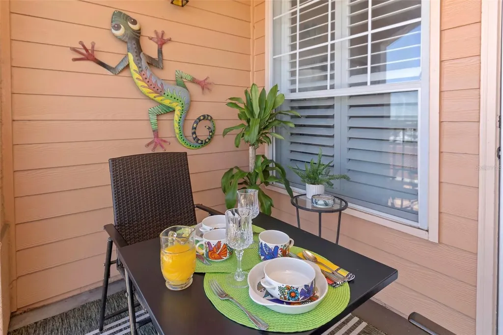 5000 Culbreath Key Way Tampa FL 33611