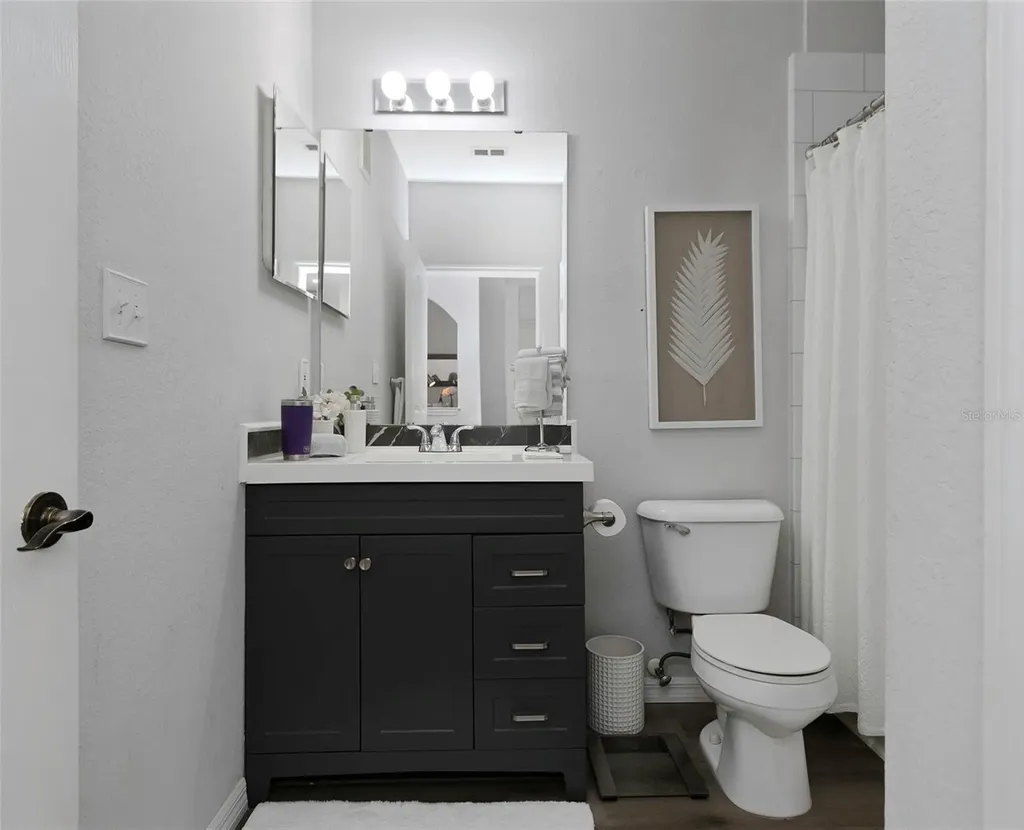 5000 Culbreath Key Way Tampa FL 33611