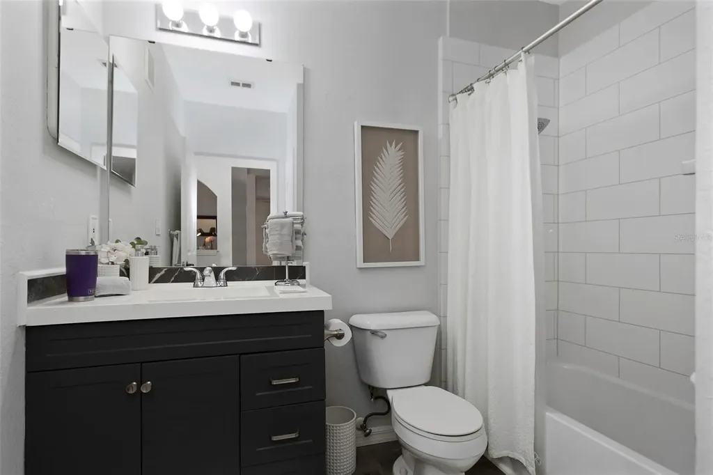 5000 Culbreath Key Way Tampa FL 33611