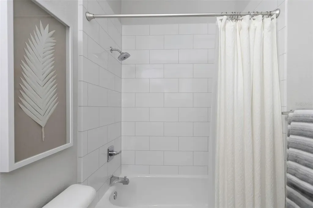 5000 Culbreath Key Way Tampa FL 33611