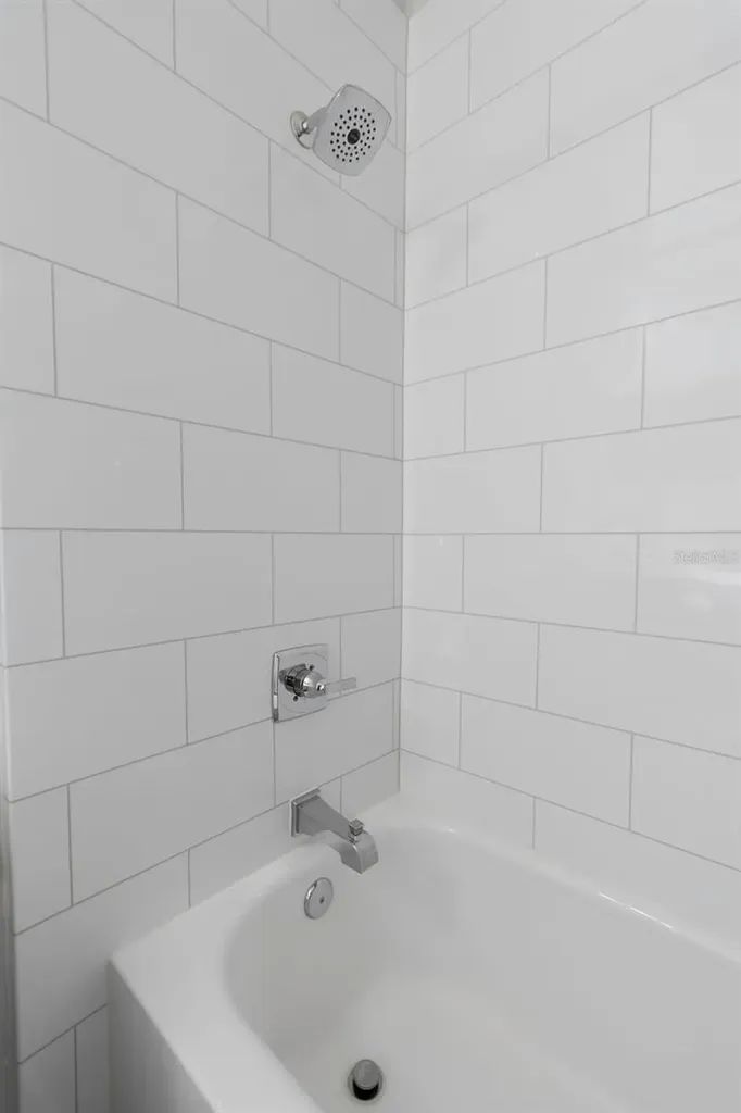 5000 Culbreath Key Way Tampa FL 33611