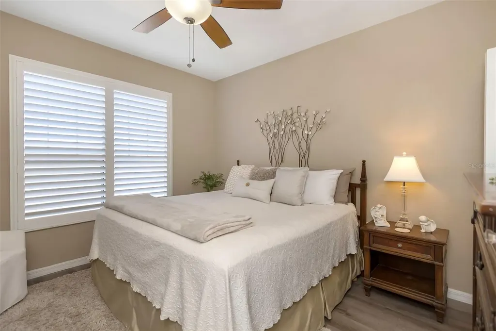 5000 Culbreath Key Way Tampa FL 33611