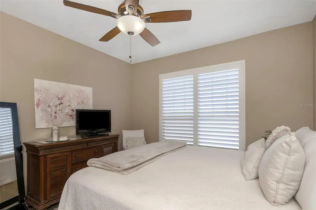 5000 Culbreath Key Way Tampa FL 33611