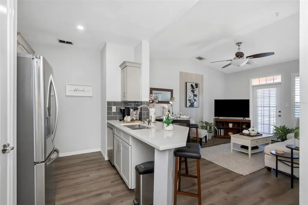 5000 Culbreath Key Way Tampa FL 33611