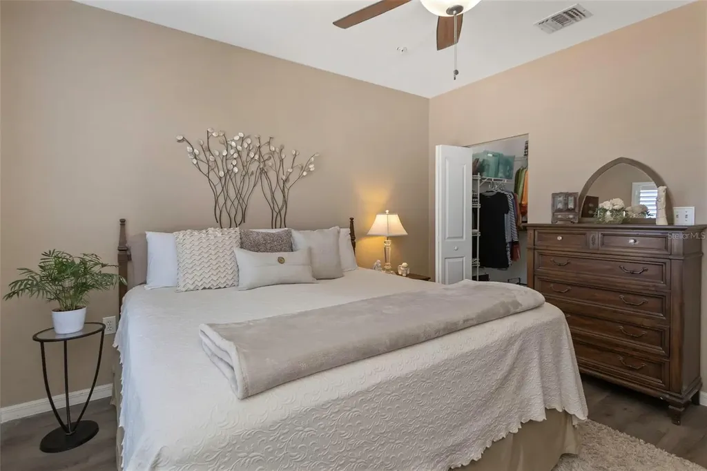 5000 Culbreath Key Way Tampa FL 33611