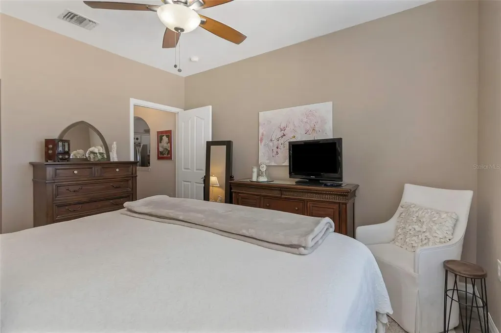 5000 Culbreath Key Way Tampa FL 33611