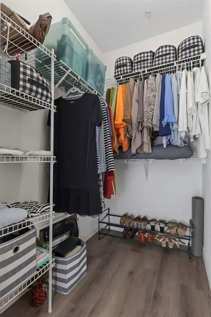 5000 Culbreath Key Way Tampa FL 33611