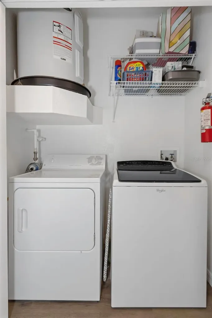 5000 Culbreath Key Way Tampa FL 33611